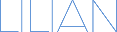 LILIAN | Cantora e compositora